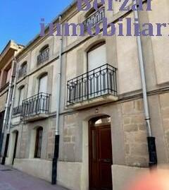 Photo 2 of Country house for sale in Calle Mayor, Baños de Ebro / Mañueta, Araba - Álava
