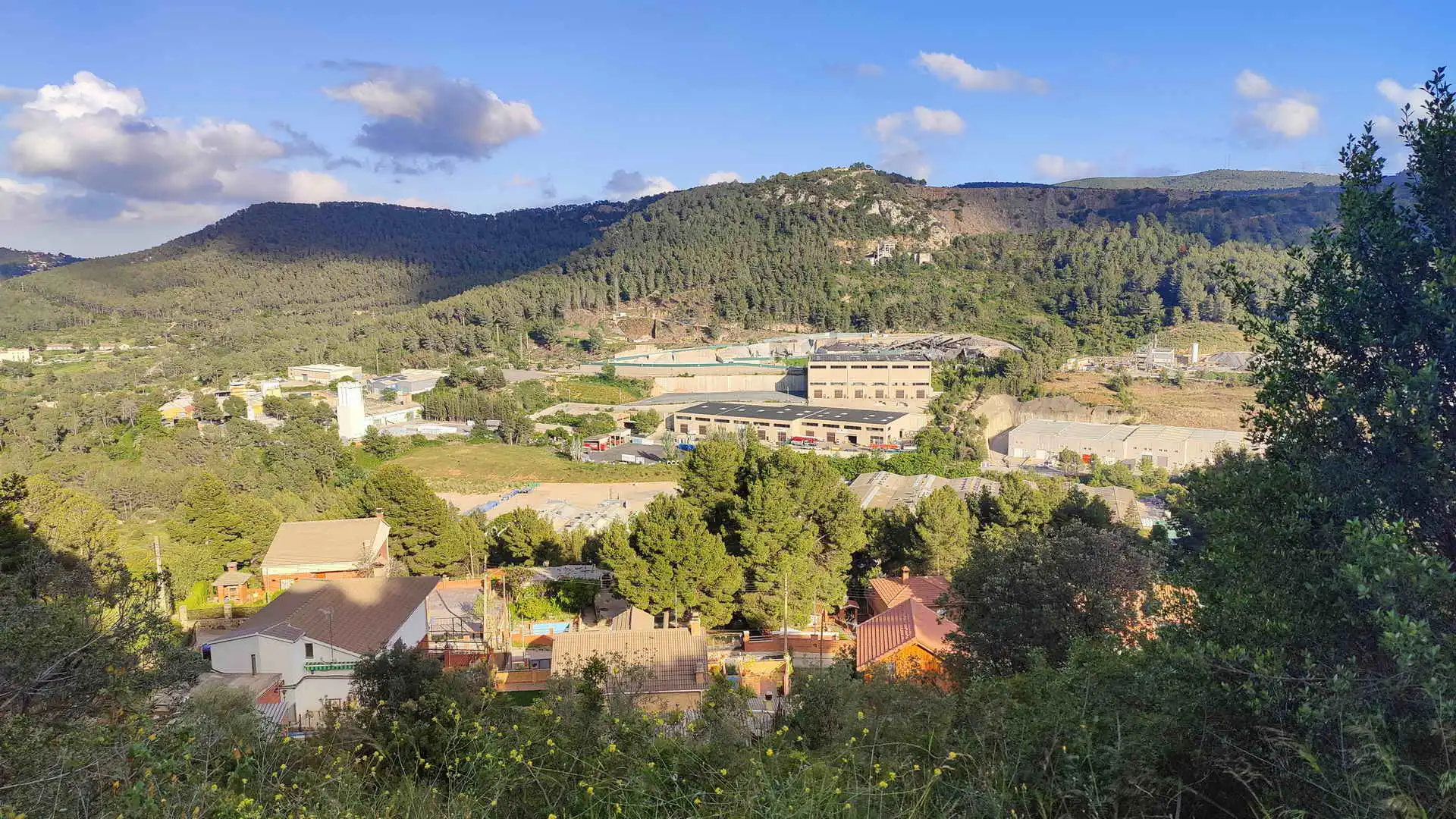 Terreny residencial en venda a Carrer Gregal 58, imagen 8