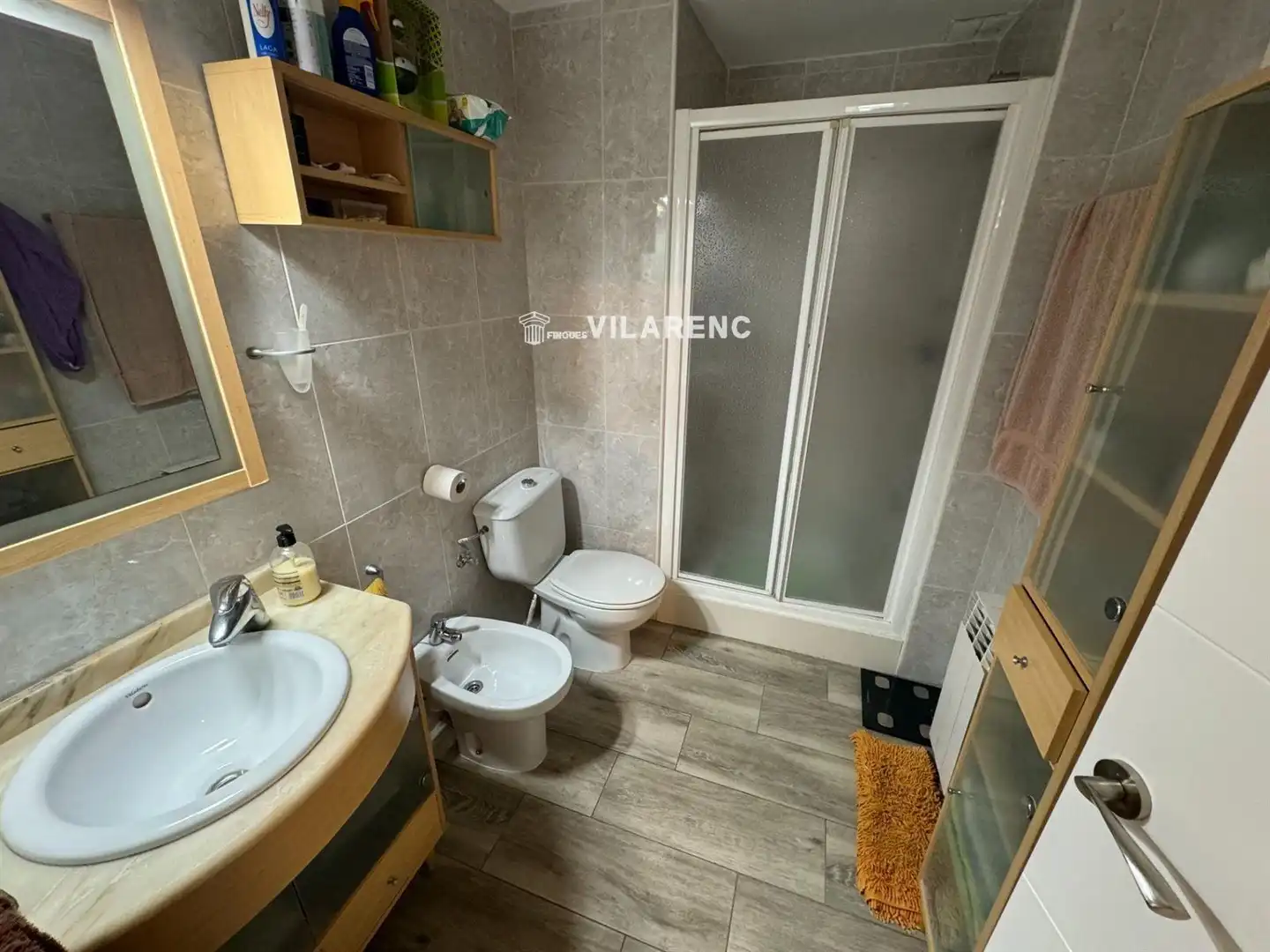 Flat with pool for sale in Carrer de Ran de Mar, imagen 15