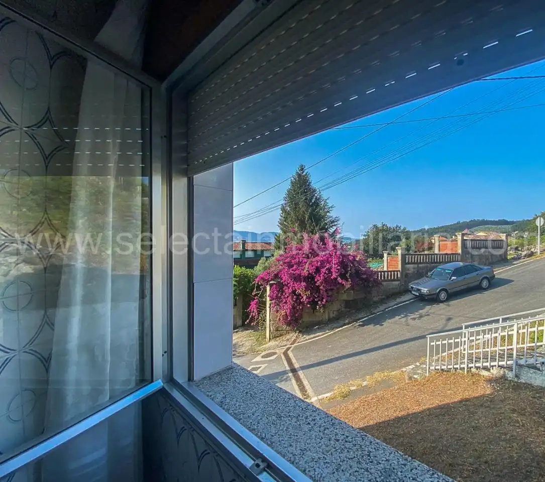 Houses for sale in SAMIEIRA, Samieira
