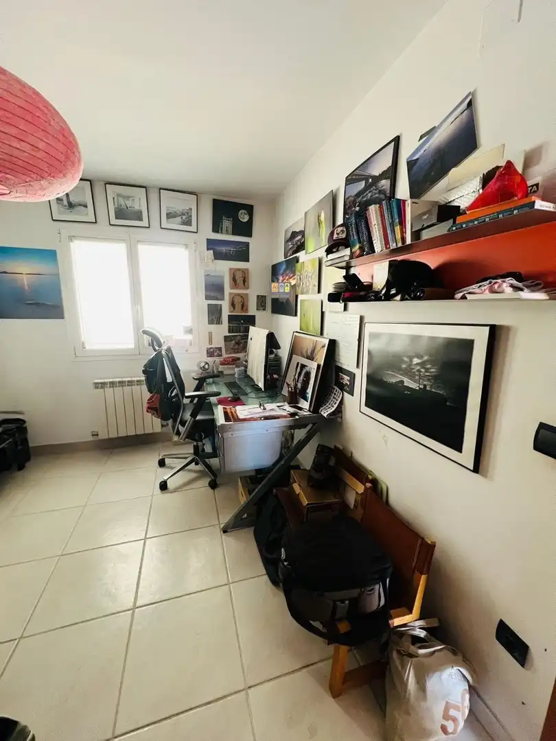 Dúplex en venta en Altea con Aire acondicionado, Jardín privado y Terraza