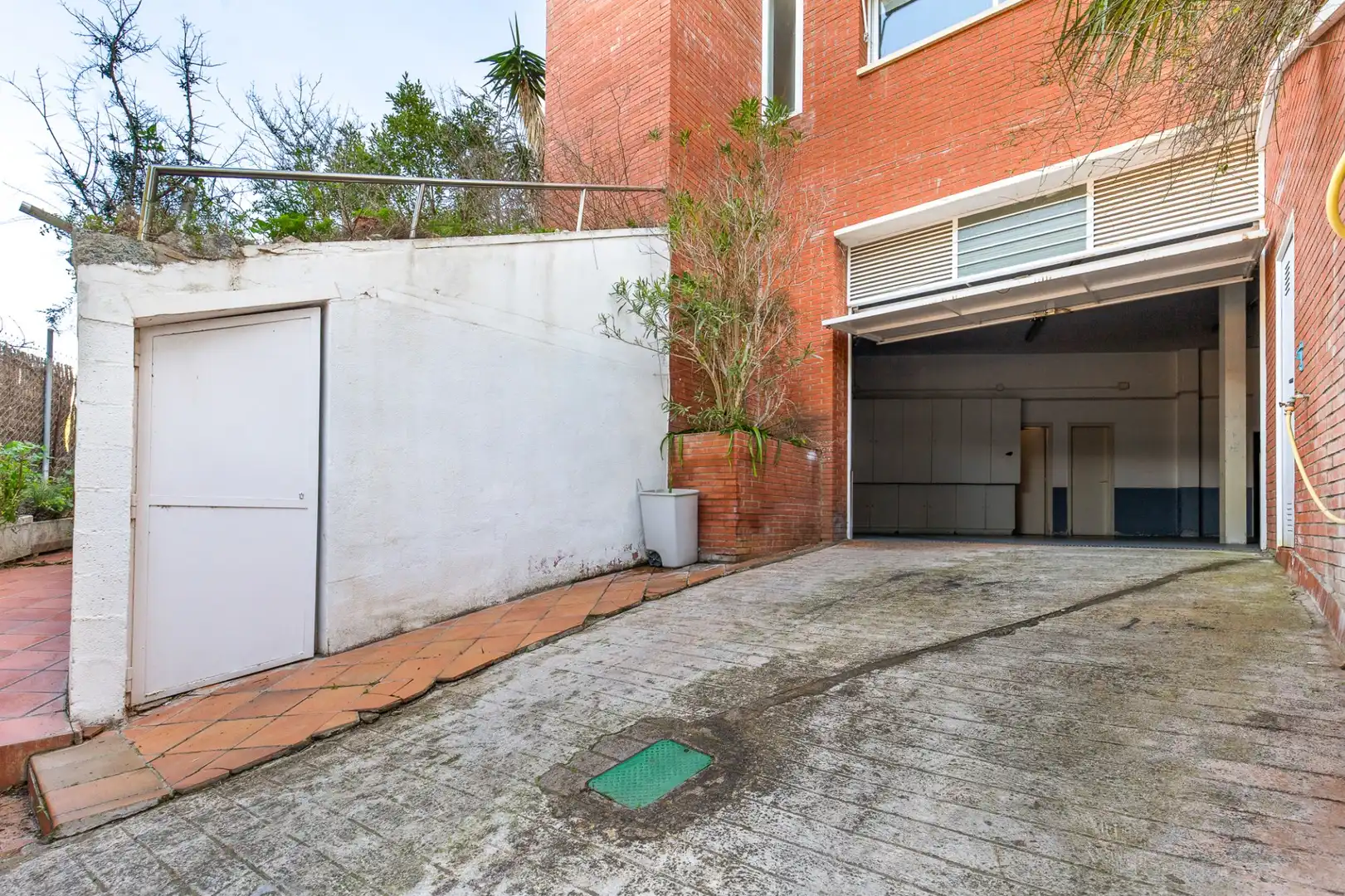 Casa o xalet en venda a GIRONA, La Miranda - Can Candeler