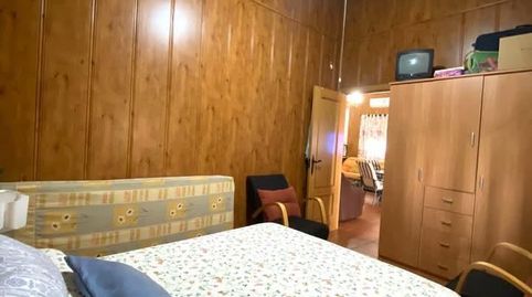 Photo 5 of Country homes for sale in Don Álvaro, Badajoz