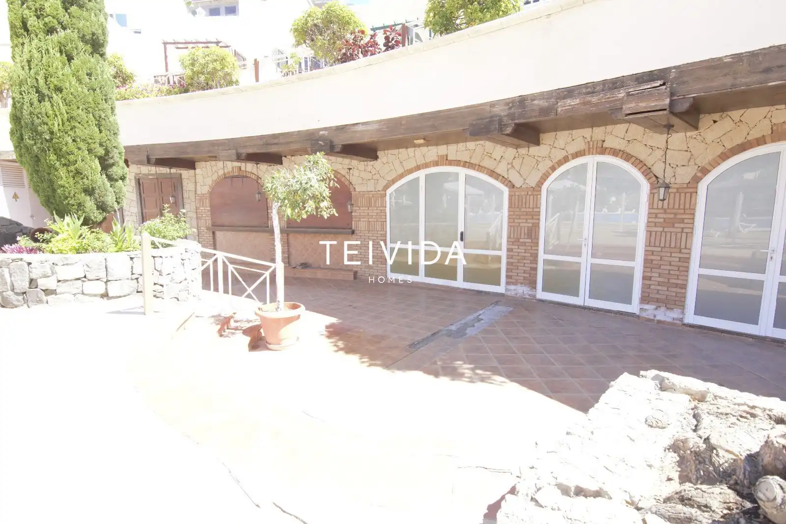 Local comercial en venta en Atlantico, imagen 18