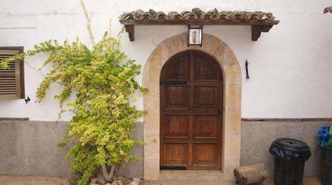 Photo 5 of Country house for sale in Lloret de Vistalegre, Illes Balears