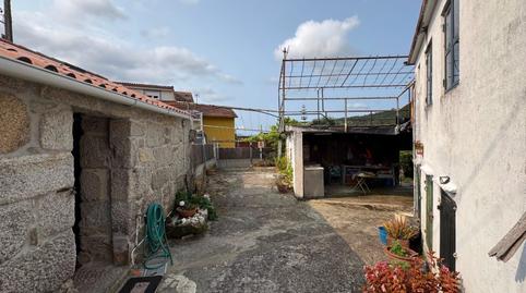 Photo 2 of House or chalet for sale in  Seimorzans (de)-samieira, 21, Samieira, Pontevedra