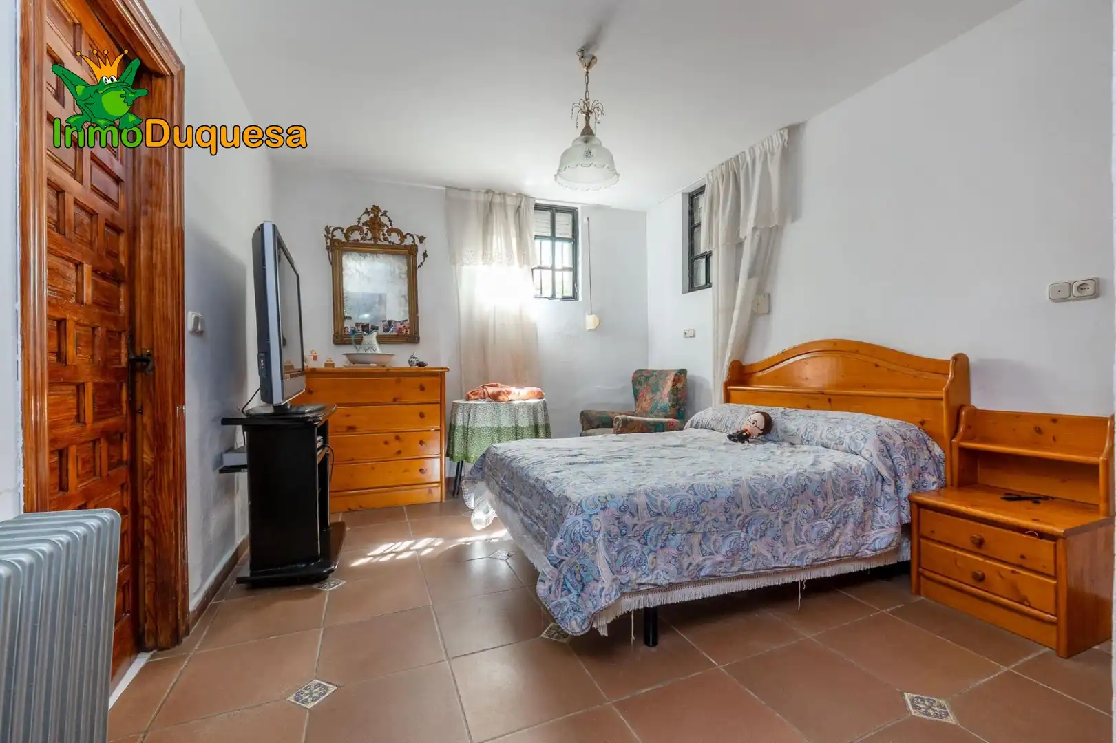 Chalet con terraza en venta en Ogíjares, imagen 12