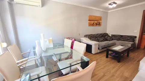 Photo 5 of Flat for sale in Avenida Avenida Plutarco, El Cónsul - Ciudad Universitaria - El Romeral, Málaga Capital