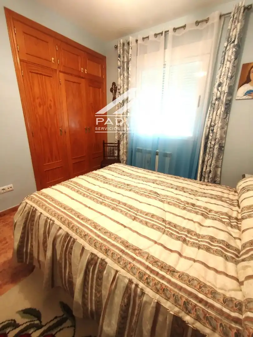 Chalet en venta en Encinas, imagen 15