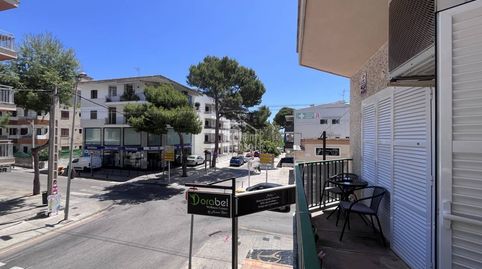 Photo 2 of Apartments for sale in Cala Millor, Son Servera