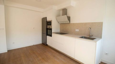 Foto 2 de Piso en venta en Perillo, Oleiros