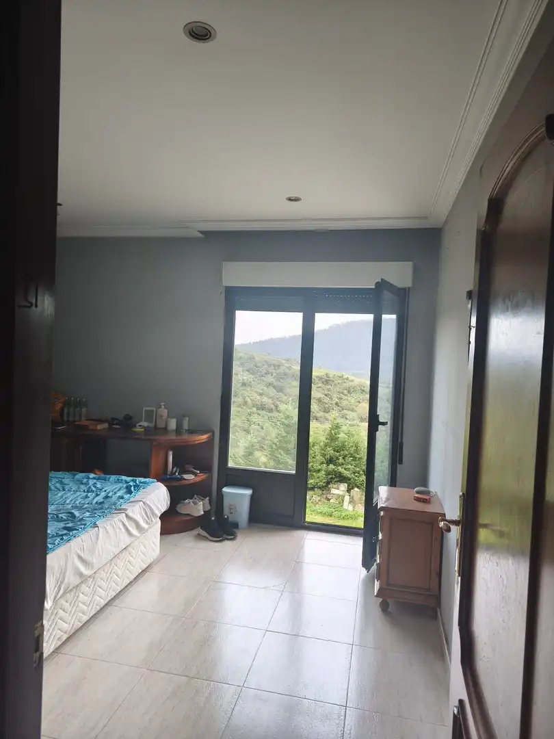 House with terrace for sale in Labarces - PB LABARCES, imagen 53