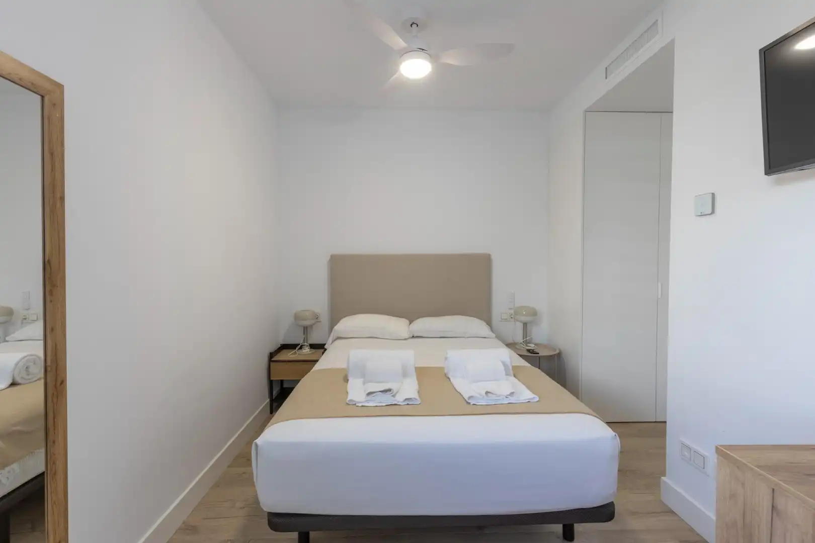 Flat for sale in Playa de Granada