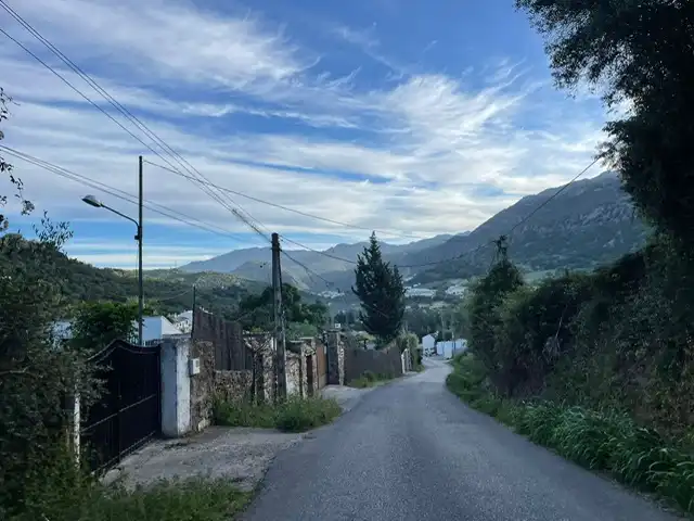 Terreno rustico in vendita a N/A, imagen 6