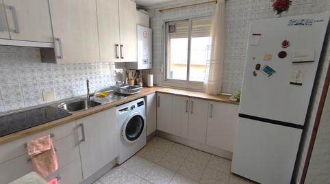 Foto 3 de Piso en venta en Calle de Cuart de Poblet, Lucero,  Madrid Capital