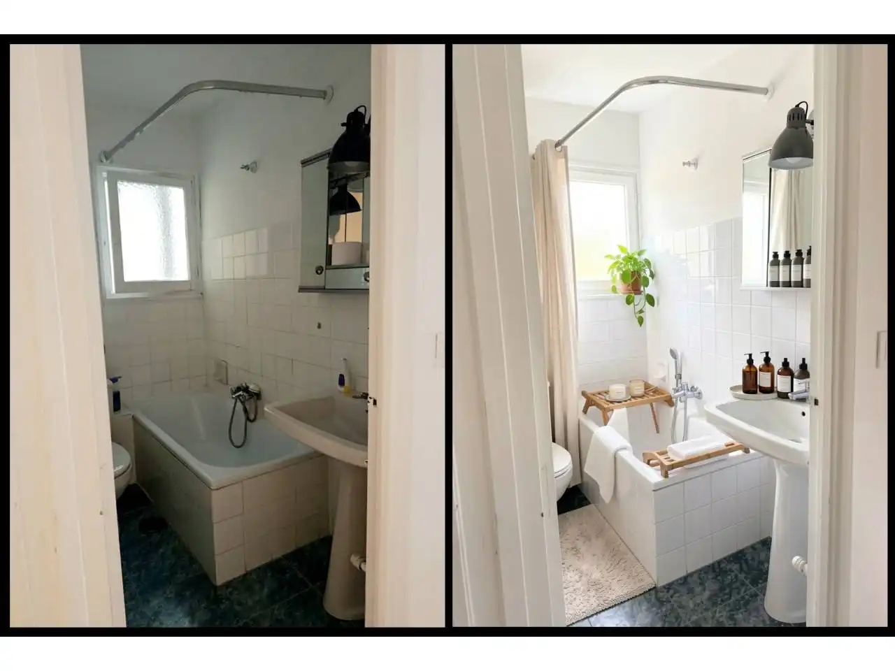 Flat with terrace for sale in Calle Carmelo, imagen 5