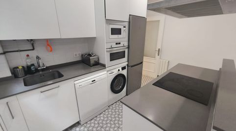 Foto 2 de Pis en venda a Lutxana - Llano, Barakaldo