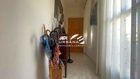 Flat for sale in Lucena  with Air Conditioner