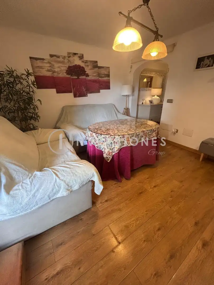 Haus mit Terrasse zum Verkauf in Carrer CREUS SS, imagen 22