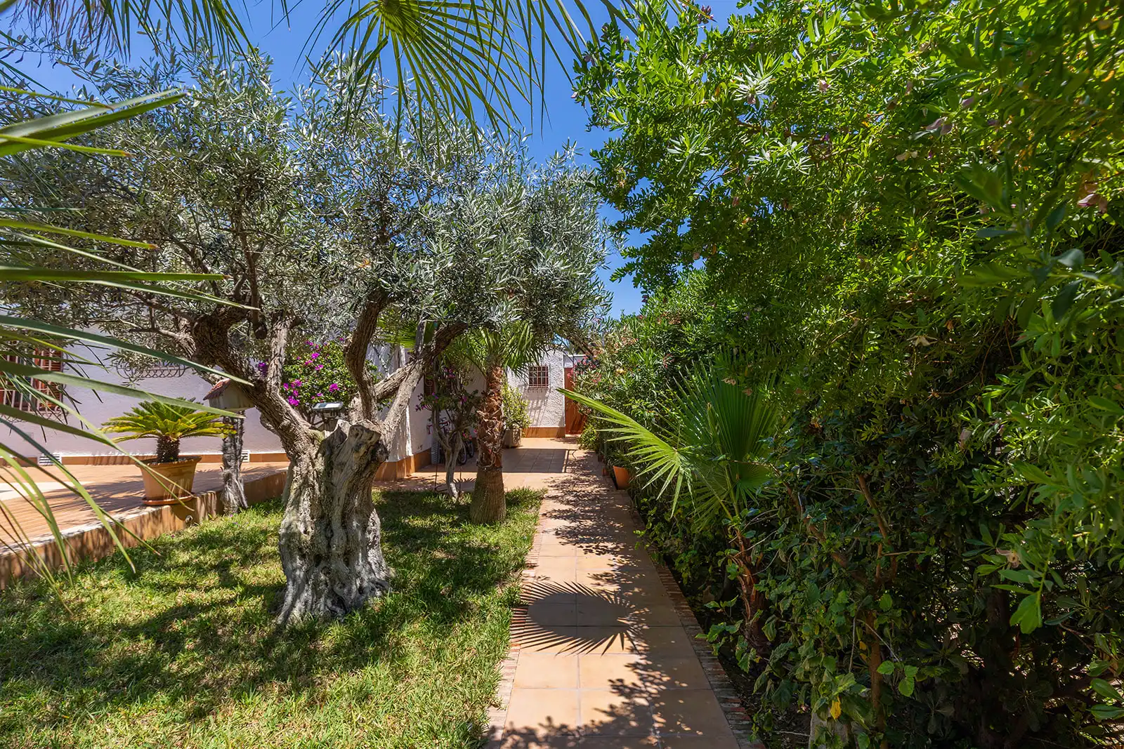 Casa en venda a Orihuela Costa, imagen 23