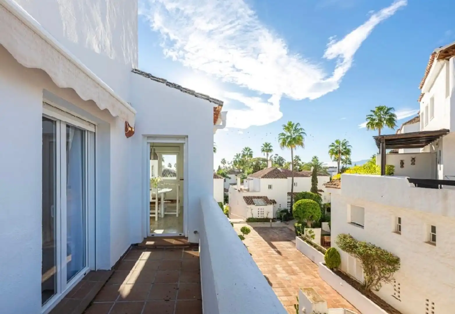 Apartamento en venta en Río Real - Los Monteros, imagen 16