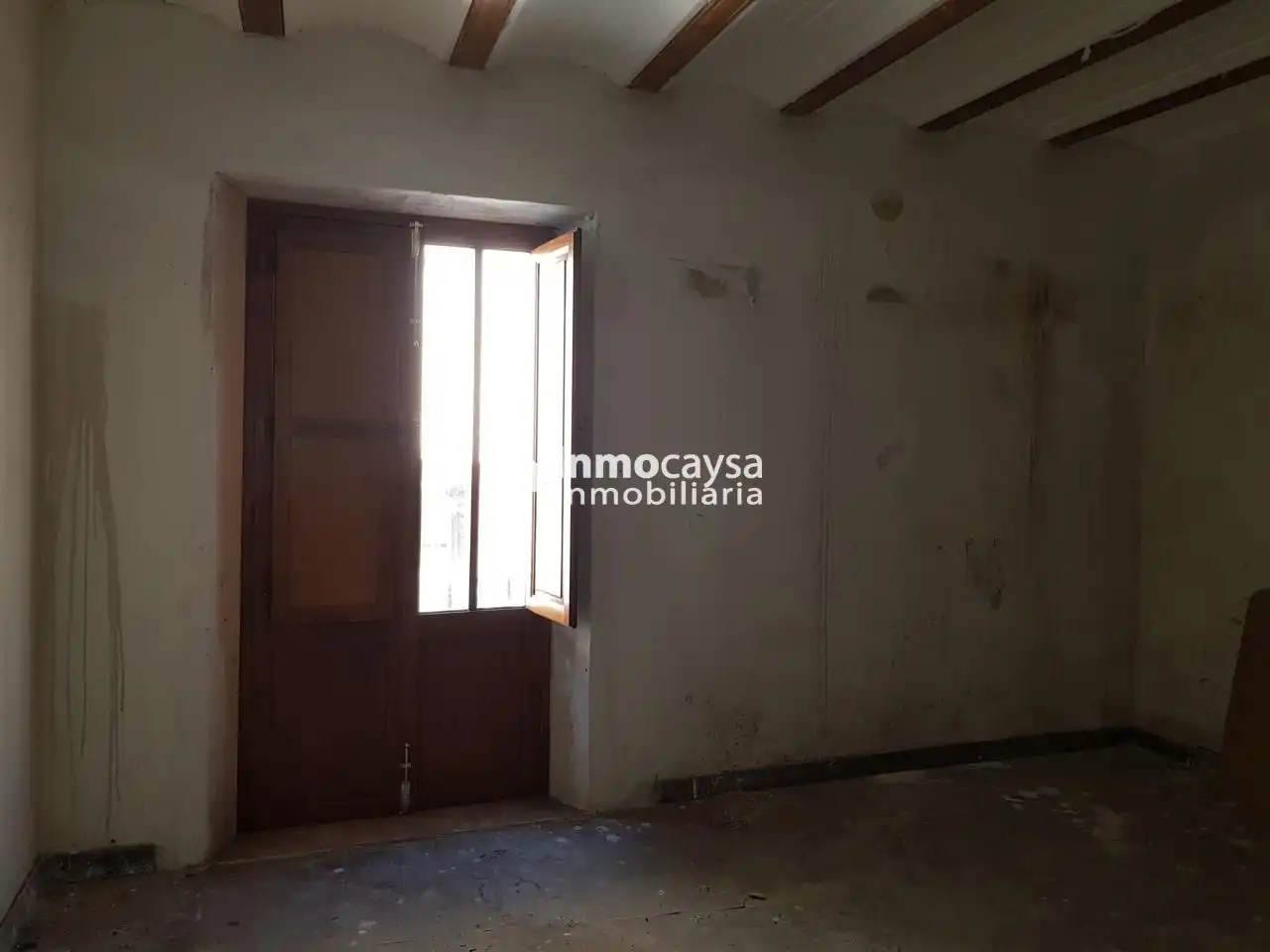 Gewerbefläche zum Verkauf in Xàtiva, imagen 16