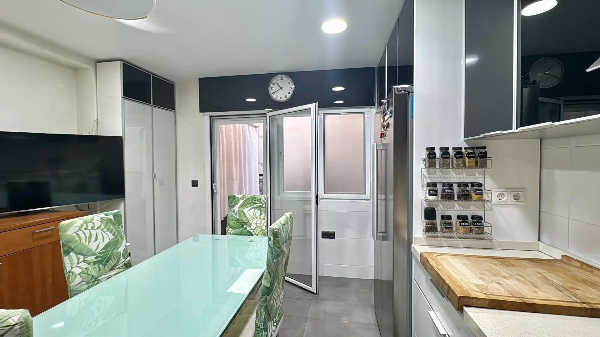 Casa a schiera in vendita a Centro, imagen 7
