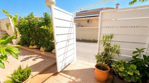 Foto 5 de Casa o chalet en venta en Benimar, Rojales