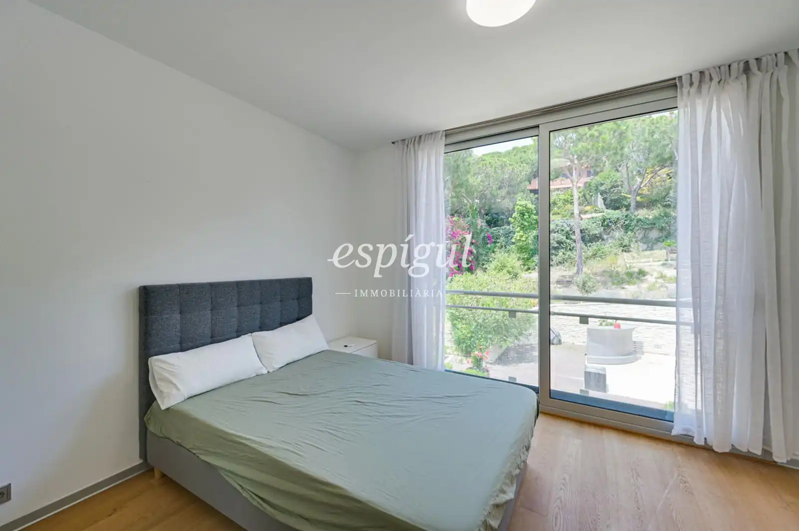 House with terrace for sale in Jaume Balmes, imagen 37