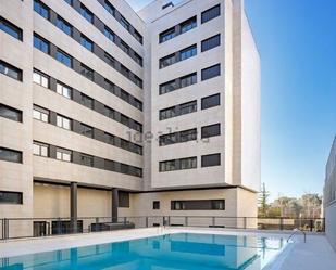Study to rent in ALFONSO X, Vega de la Moraleja
