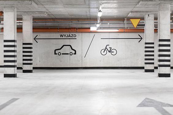 Parking of Garage for sale in Lloret de Mar