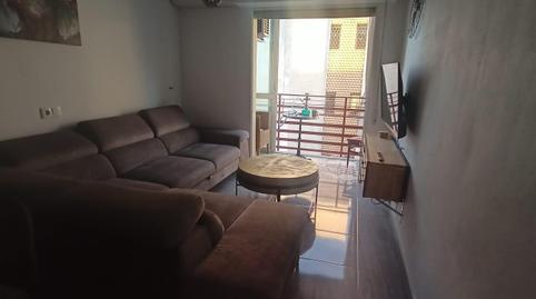 Foto 2 de Apartament en venda a Centro Urbano, Benidorm