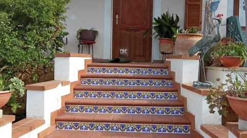 Photo 2 of House or chalet for sale in S'Arenal, Illes Balears