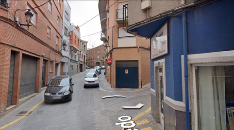 Photo 4 of Box room for sale in Fortuna, Murcia