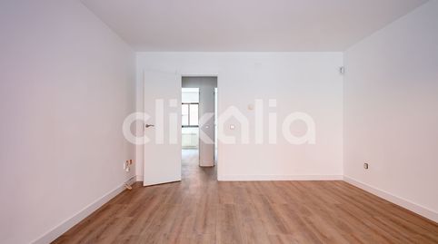 Photo 5 of Flat for rent in La Avanzada - La Cueva, Fuenlabrada