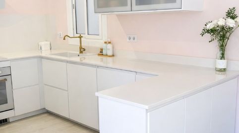 Photo 2 of Flat for sale in Avinguda de Roma, 184, La Nova Esquerra de l'Eixample, Barcelona Capital