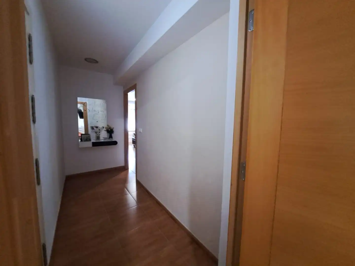 Casa o xalet en venda en El Ejido amb Aire condicionat, Calefacció i Terrassa