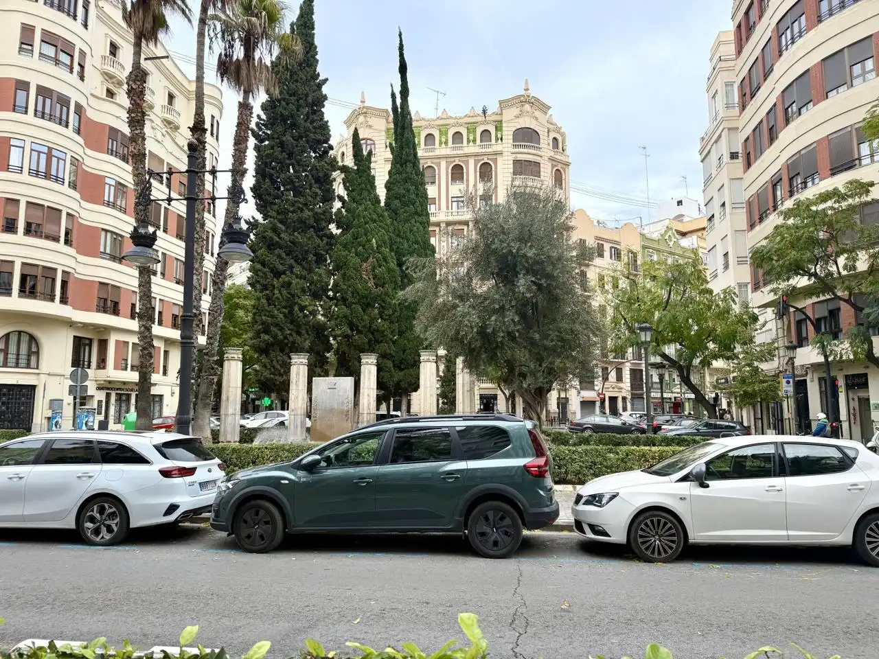 Business premises to rent in Del Reino De Valencia, imagen 20