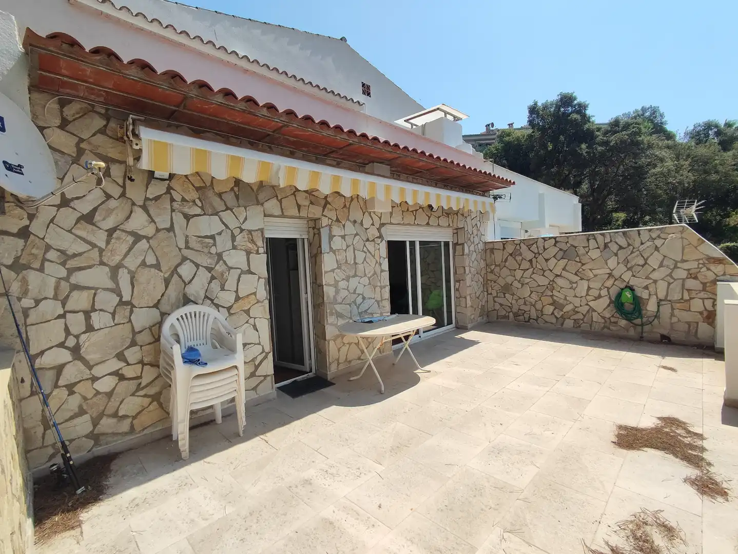 Apartments for sale in Carrer Gènova, Canyelles