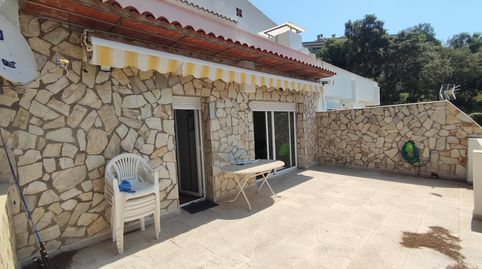 Photo 4 of Apartments for sale in Carrer Gènova, Canyelles, Lloret de Mar