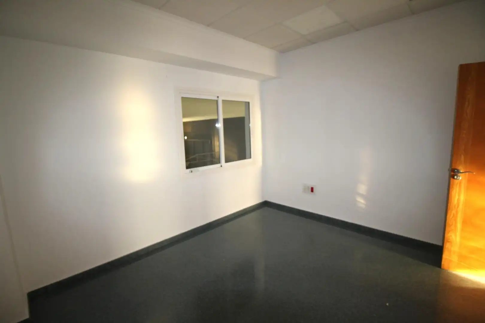 Industriegebäude zur Miete in Villamontes - Boqueres, imagen 43