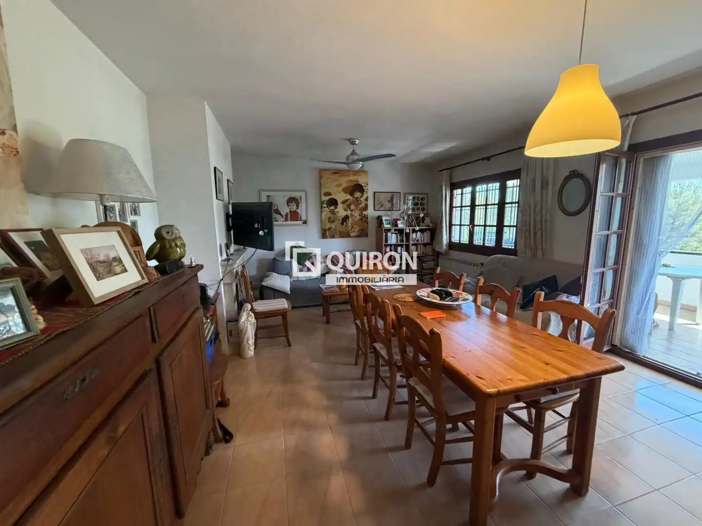 Villa avec piscine à vendre à Papiola, imagen 12
