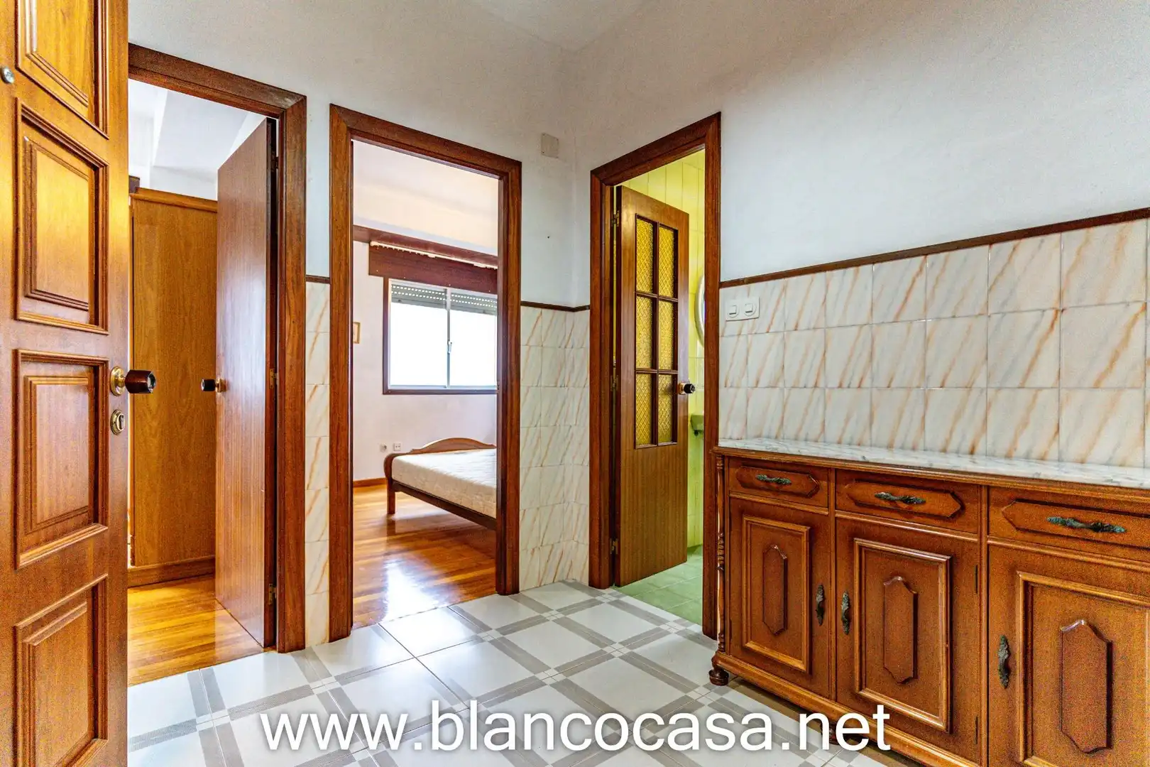 Casa o chalet en venta en Malpica de Bergantiños con Calefacción, Trastero y Amueblado