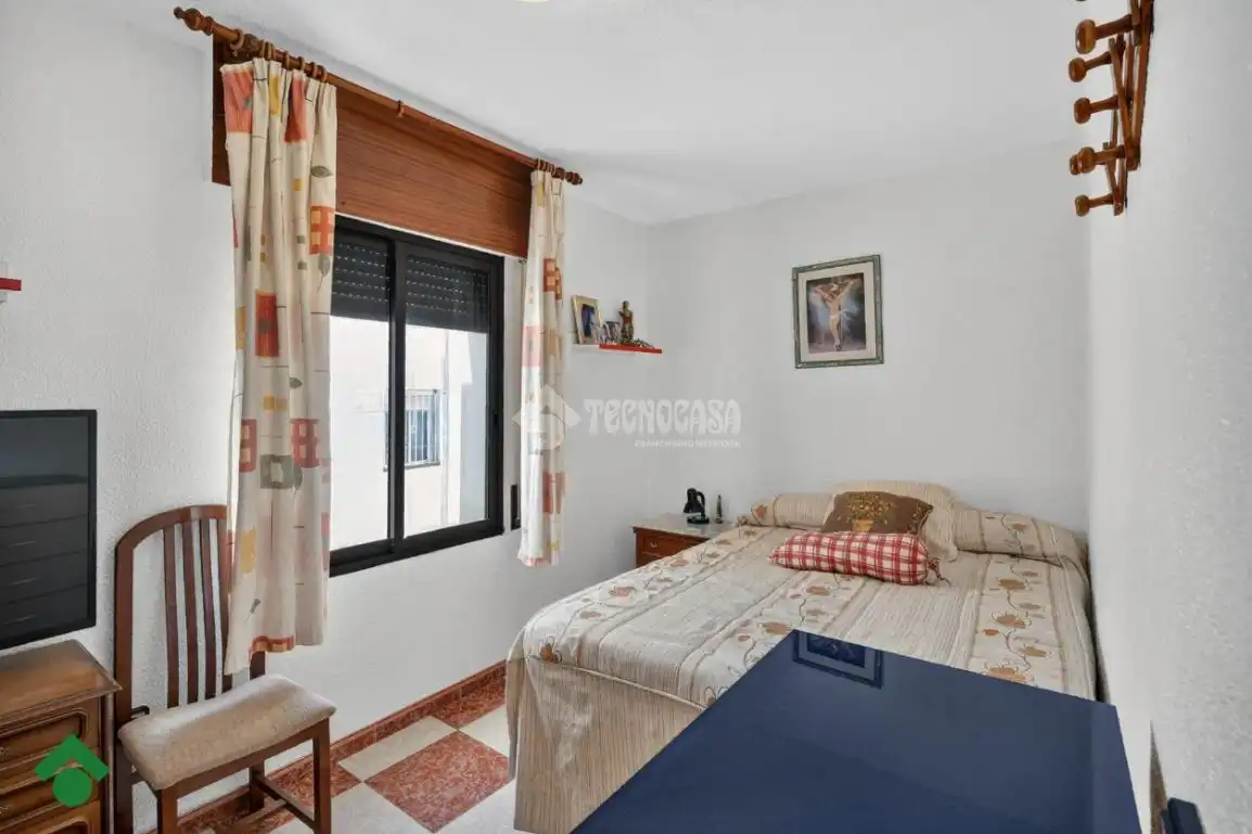 Habitación de Piso en venta en Córdoba con Aire acondicionado y Terraza