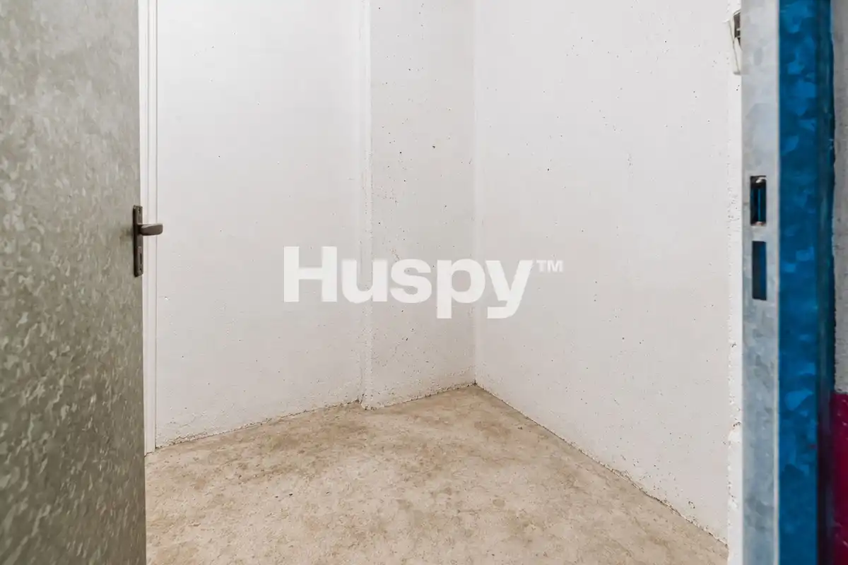 Dúplex en venta en Zona Universitaria 