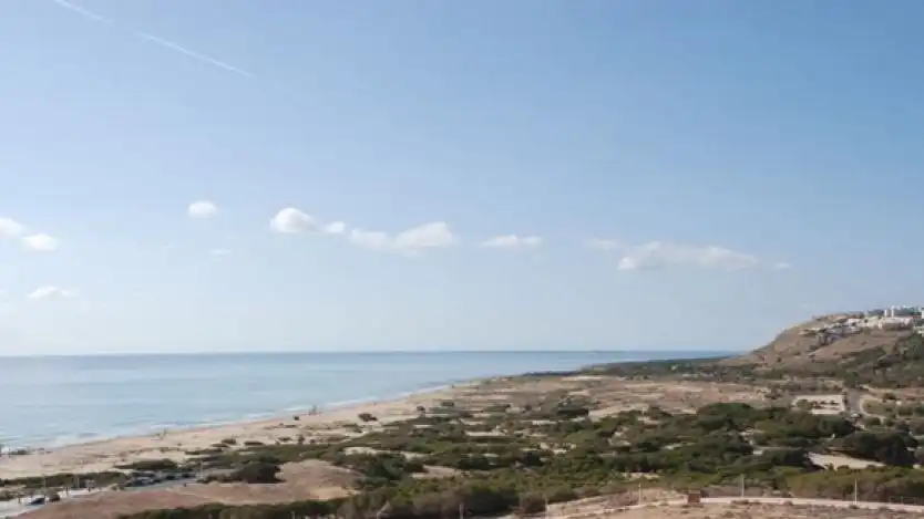 Apartments for sale in Elche / Elx  with Air Conditioner, Heating and Private garden