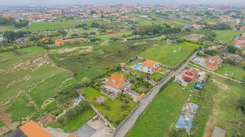 Foto 4 de Casa o chalet en venta en Cueto - Calle Calvario, Cueto, Santander