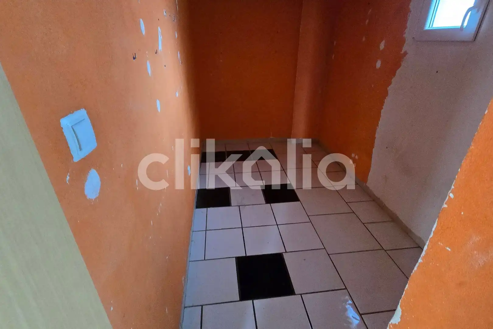 Wohnung zum Verkauf in Alcanar, imagen 17