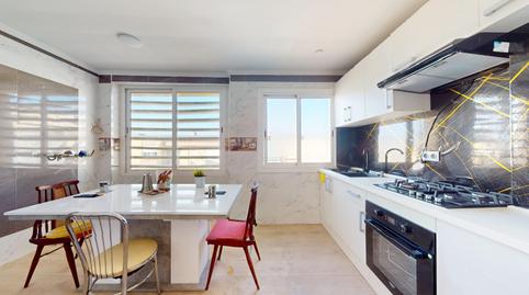 Photo 4 of Flat for sale in Elda - Cl Argentina, Las Trescientas - San Francisco - Ciudad Vergel, Alicante