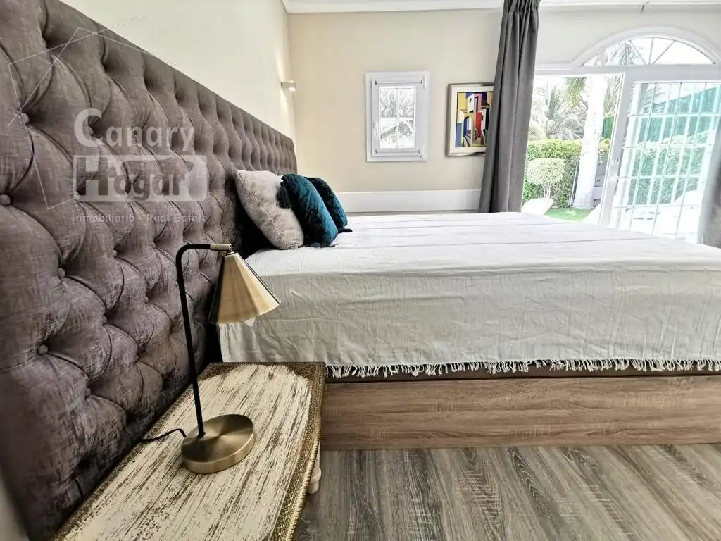 Casa con piscina en venta en Helsinki, imagen 7